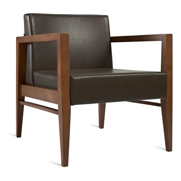Clarecroft Lounge Chair
