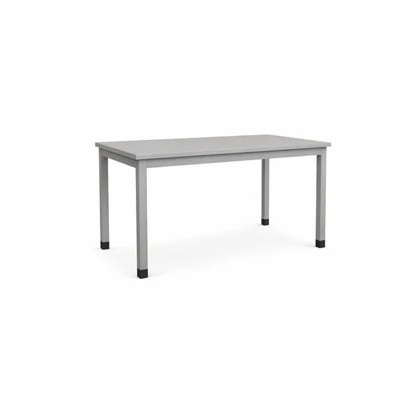 Claredale Dining Table