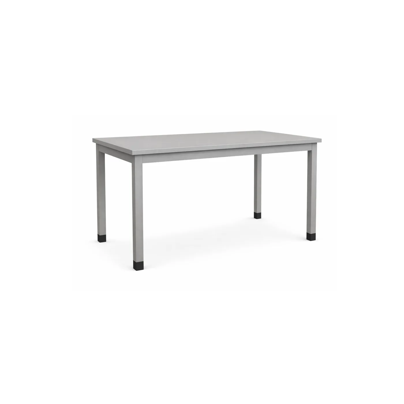 Claredale Dining Table