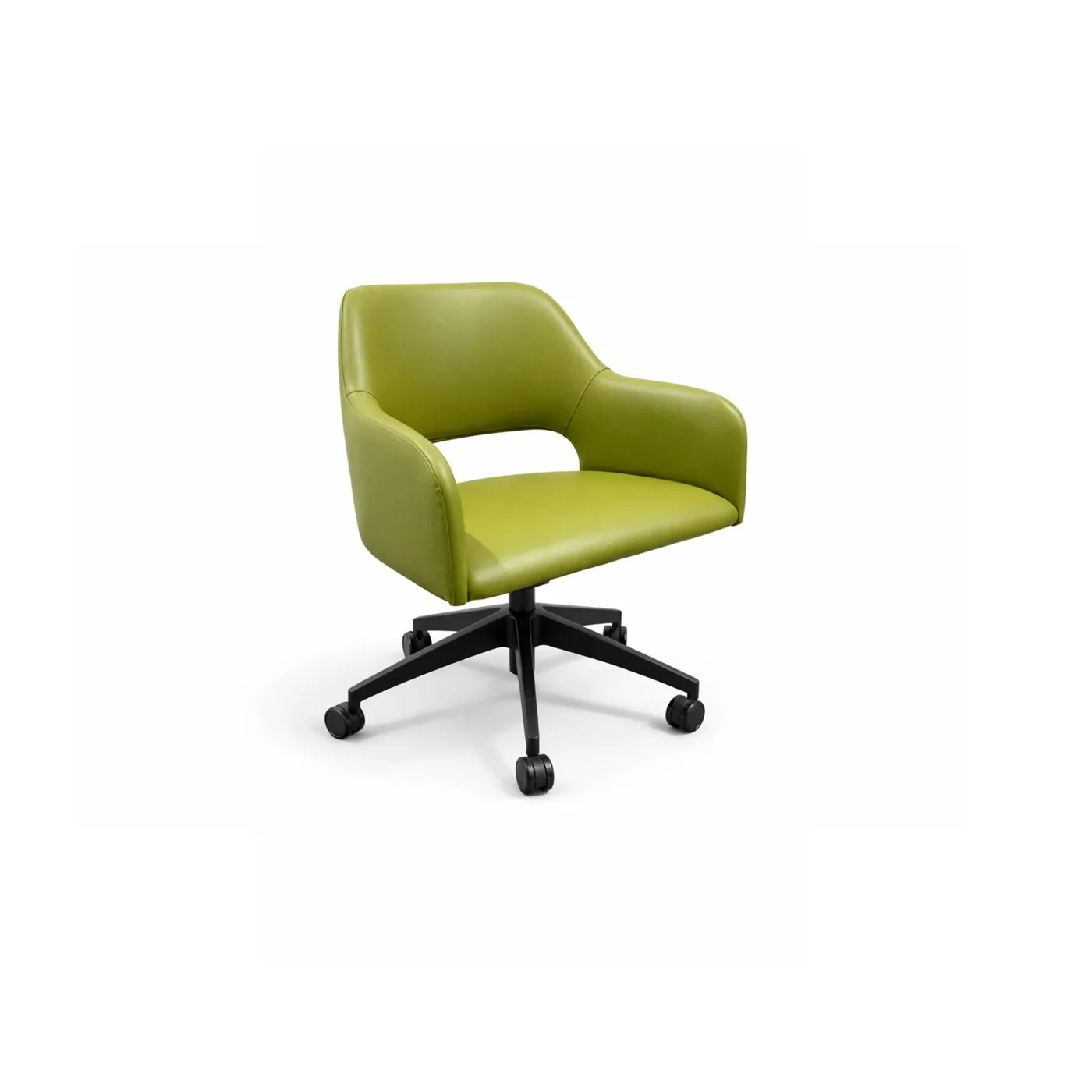 Clarefield Chair