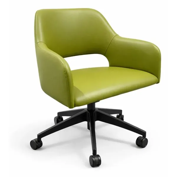 Clarefield Chair