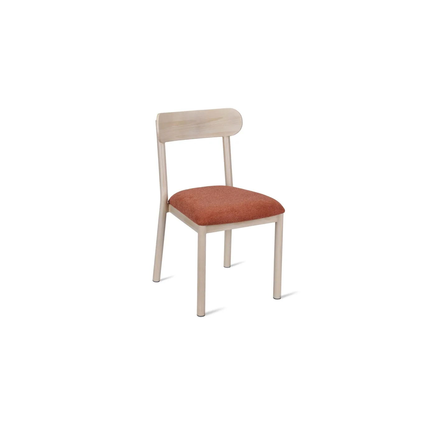 Clareholm Side Chair