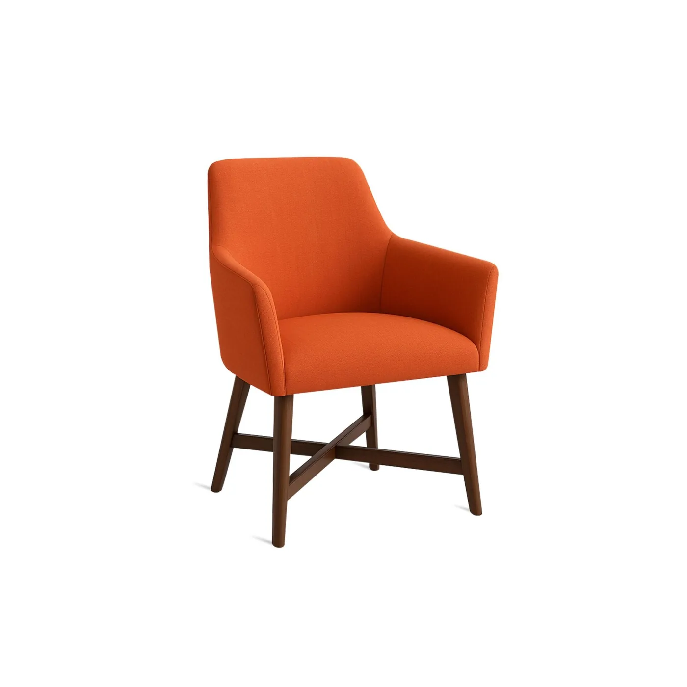 Clarehurst Armchair