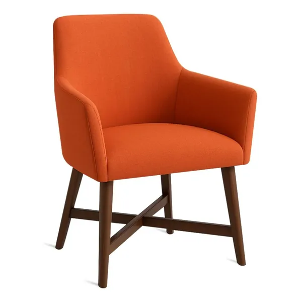 Clarehurst Armchair
