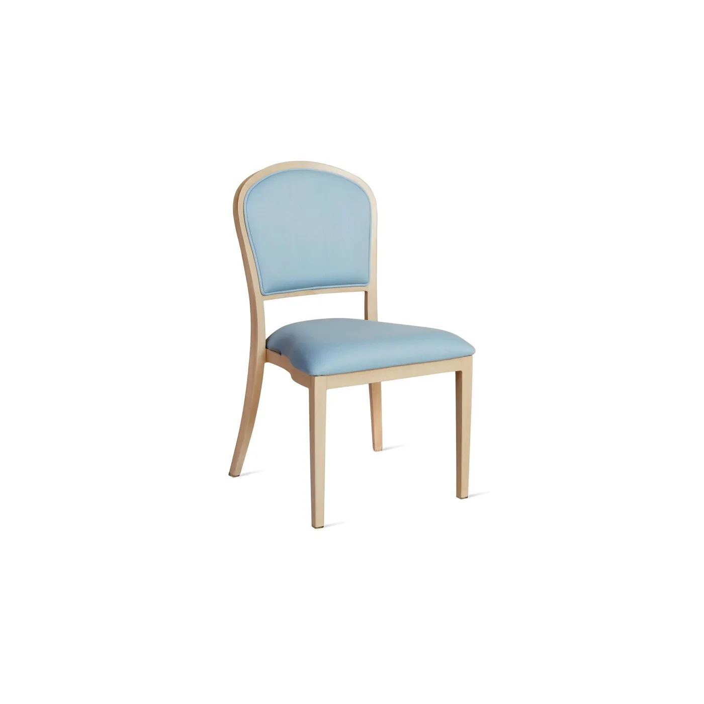 Claremere Side Chair