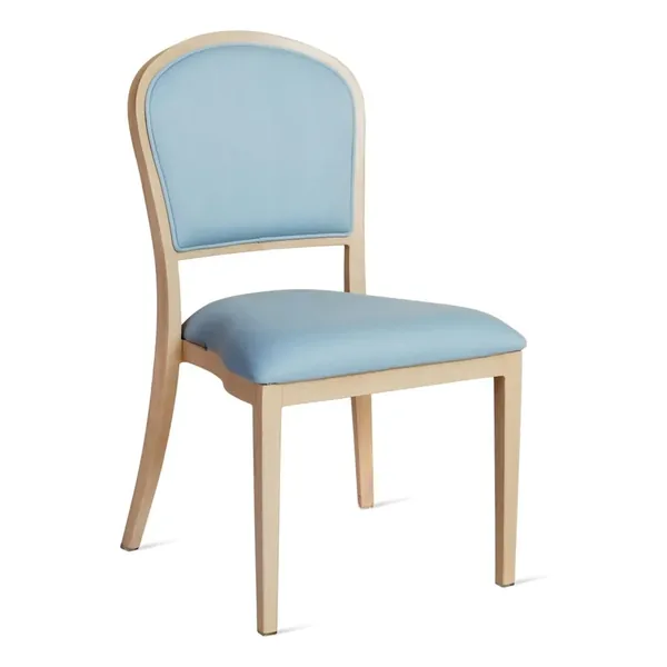 Claremere Side Chair