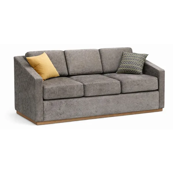 Clareridge Sofa (Queen)