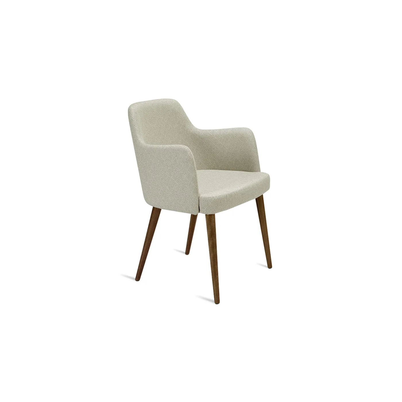 Clarestone Armchair