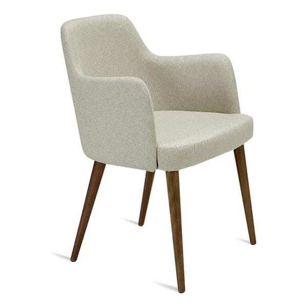 Clarestone Armchair