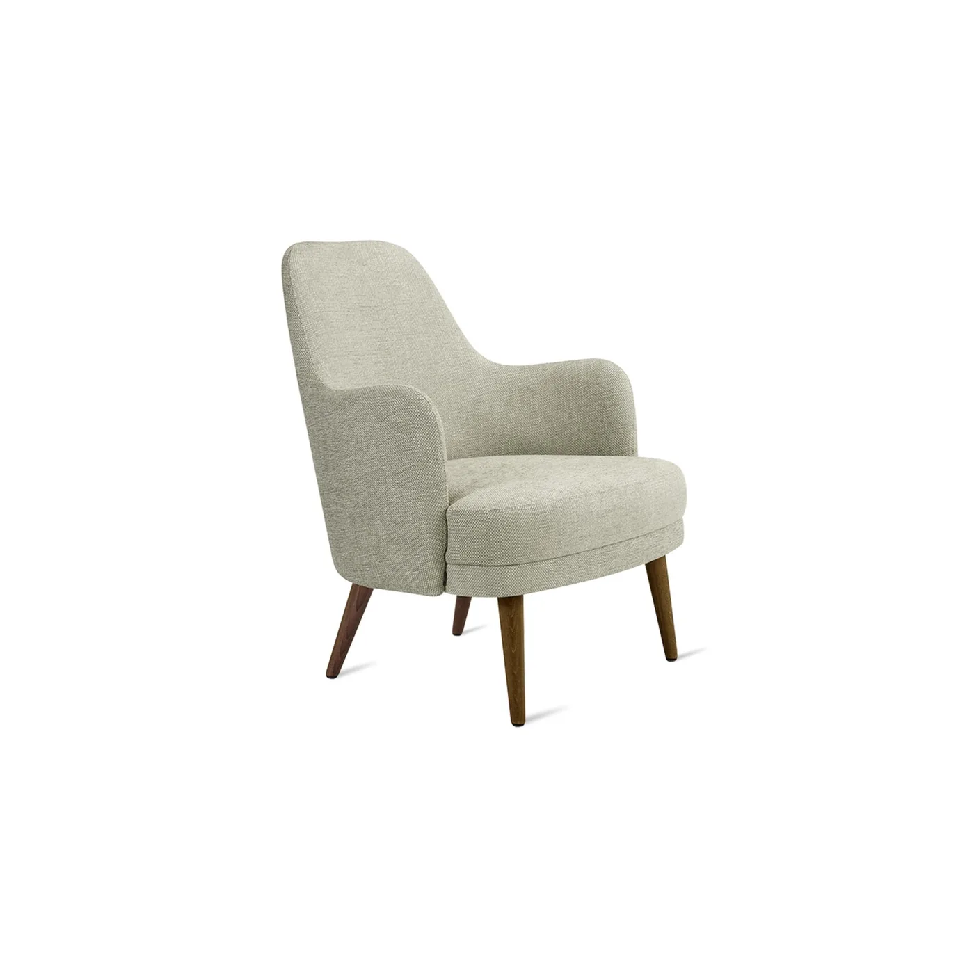 Clarestone Lounge Chair