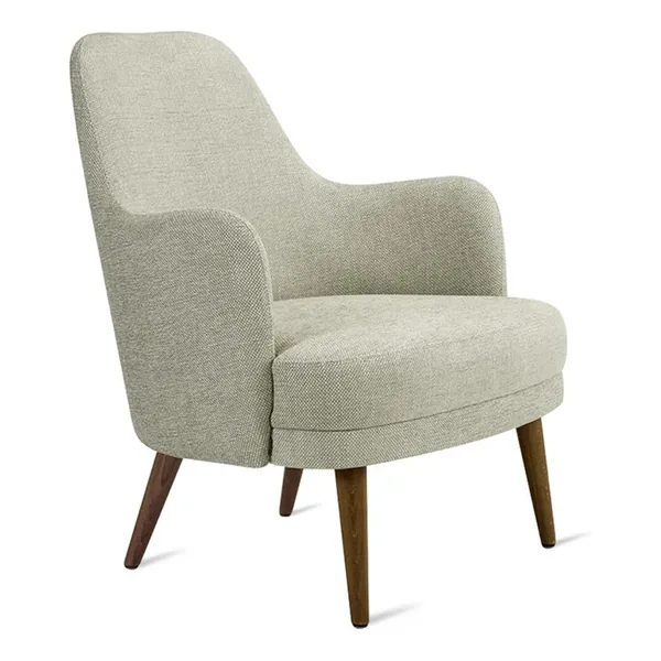 Clarestone Lounge Chair