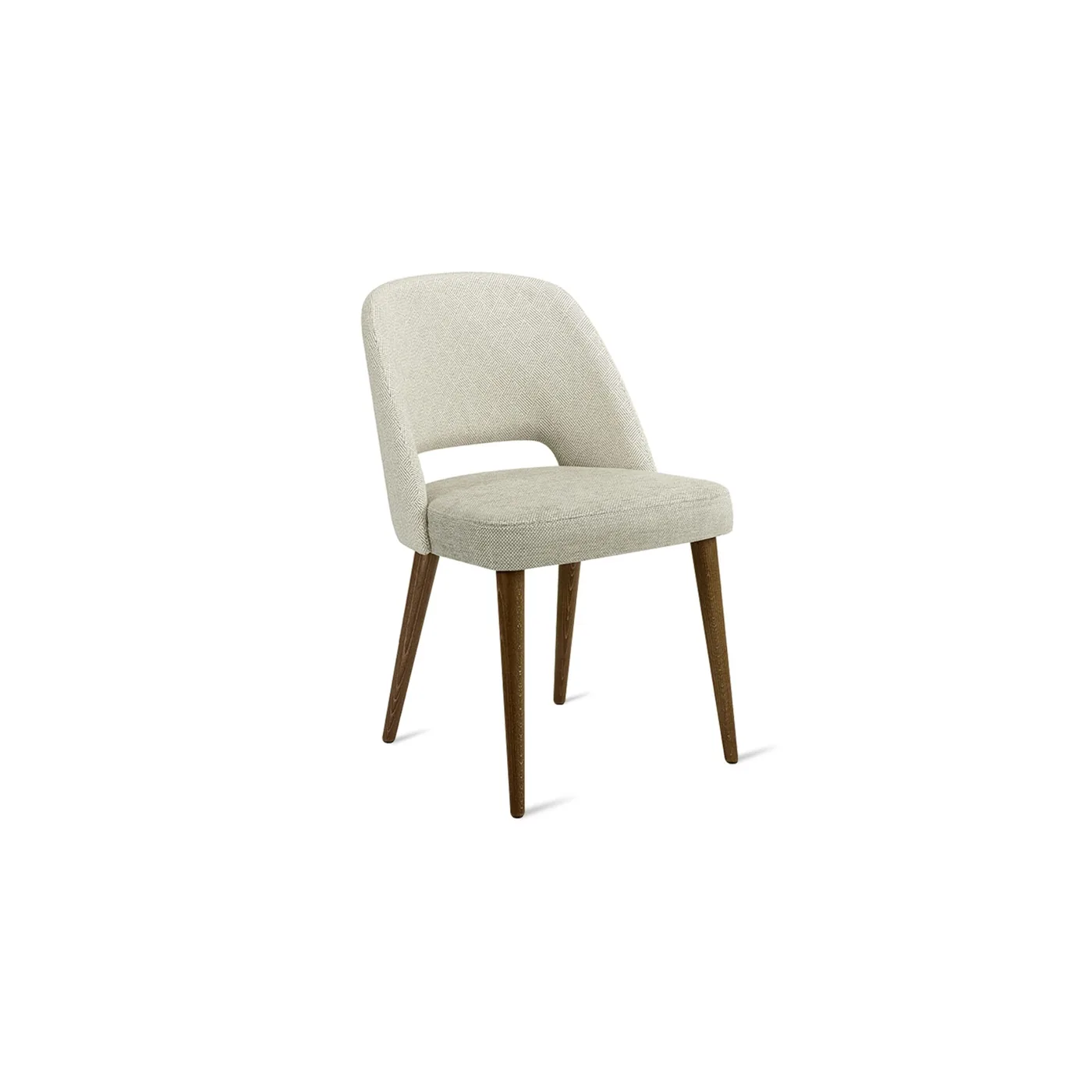 Clarestone Side Chair