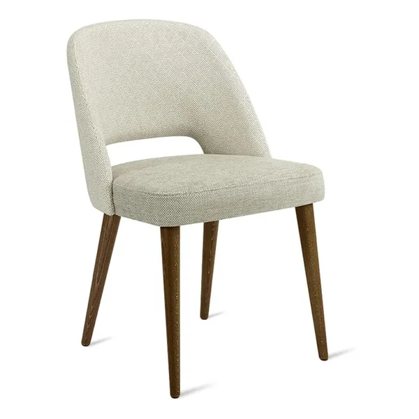 Clarestone Side Chair