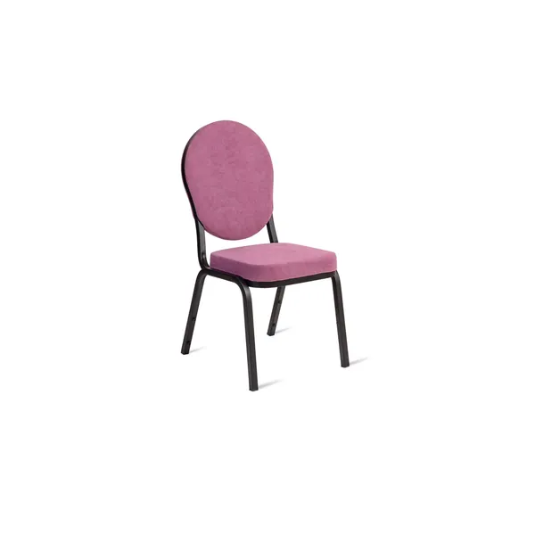 Clarewood Banquet Chair