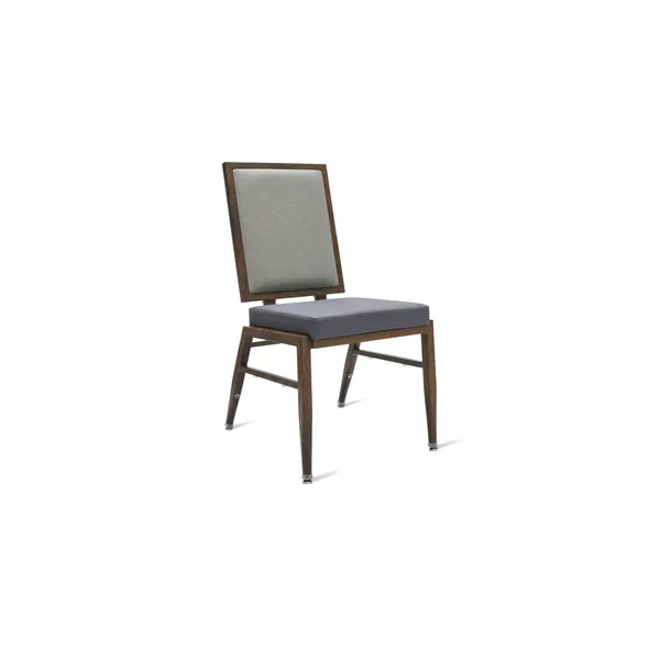 Covebrook Banquet Chair