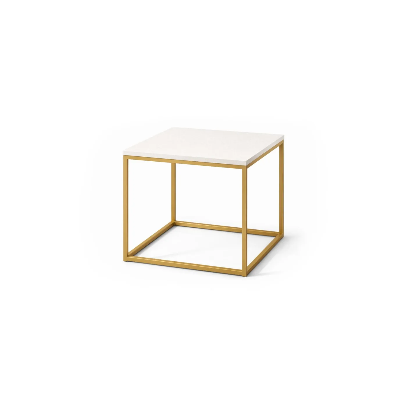 Covefield Side Table