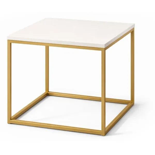 Covefield Side Table