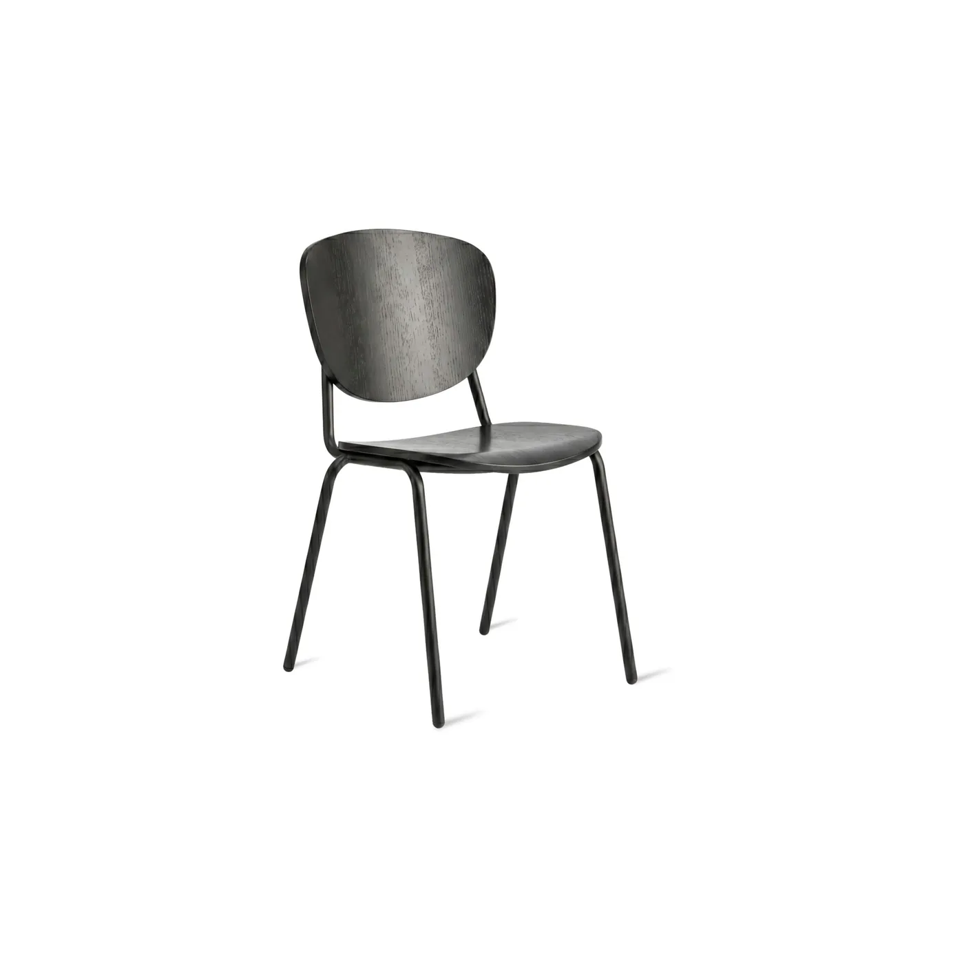 Covehill Side Chair