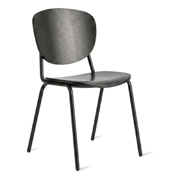 Covehill Side Chair