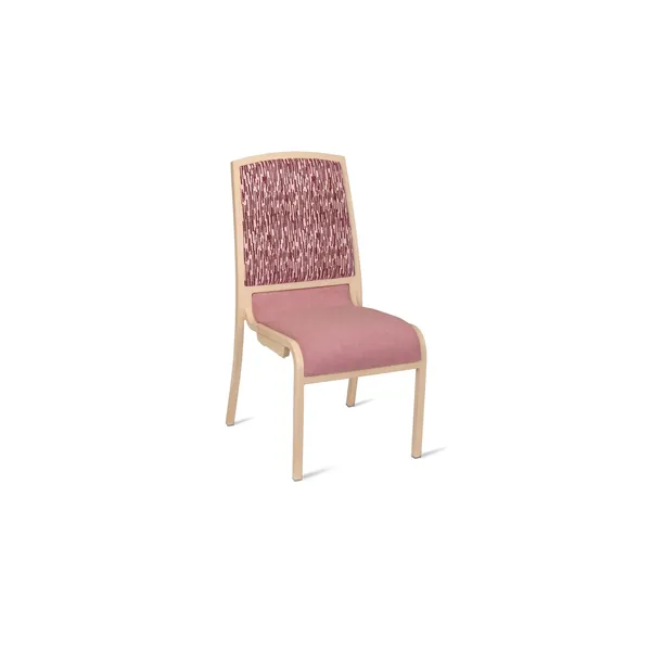 Coveholm Banquet Chair