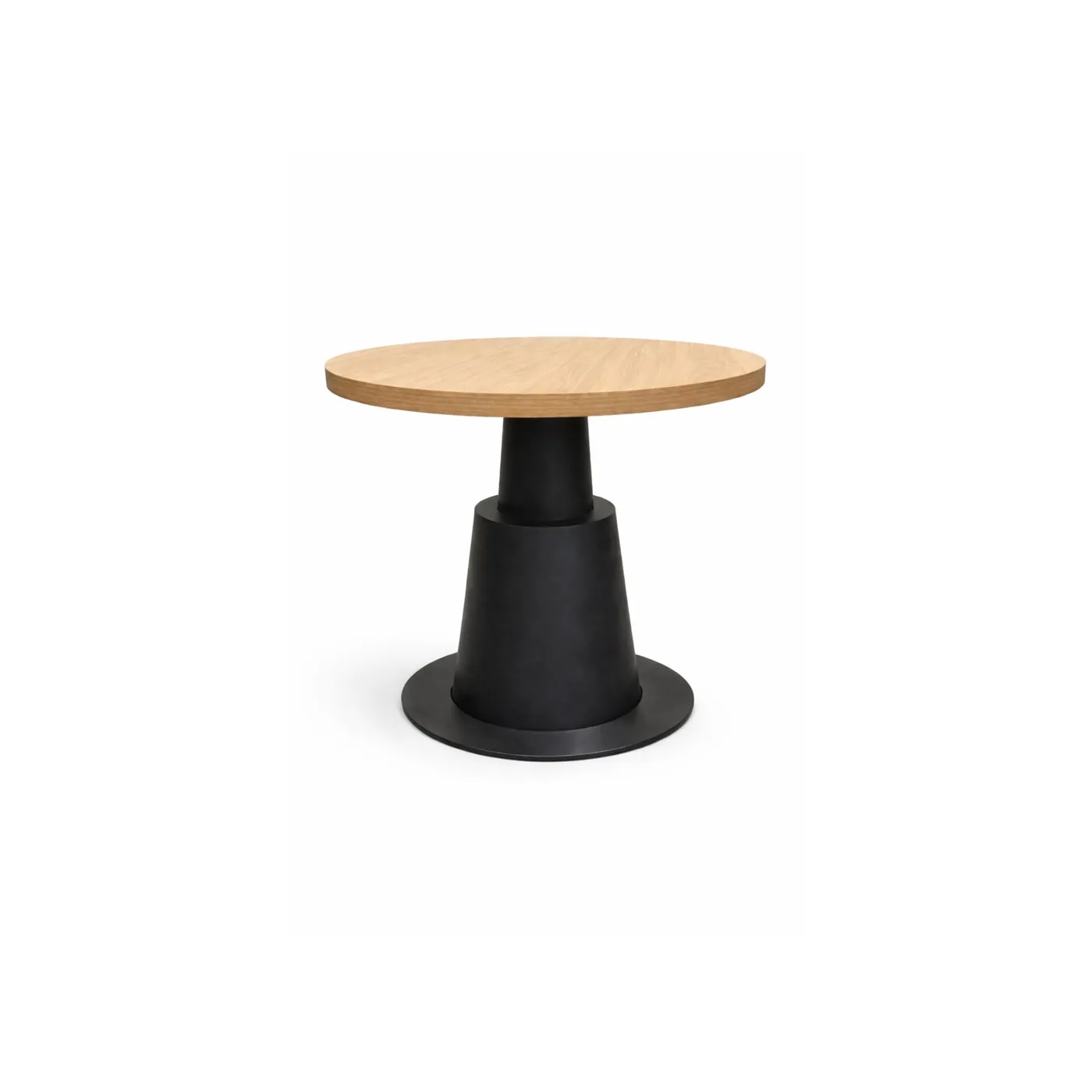 Covewood Table