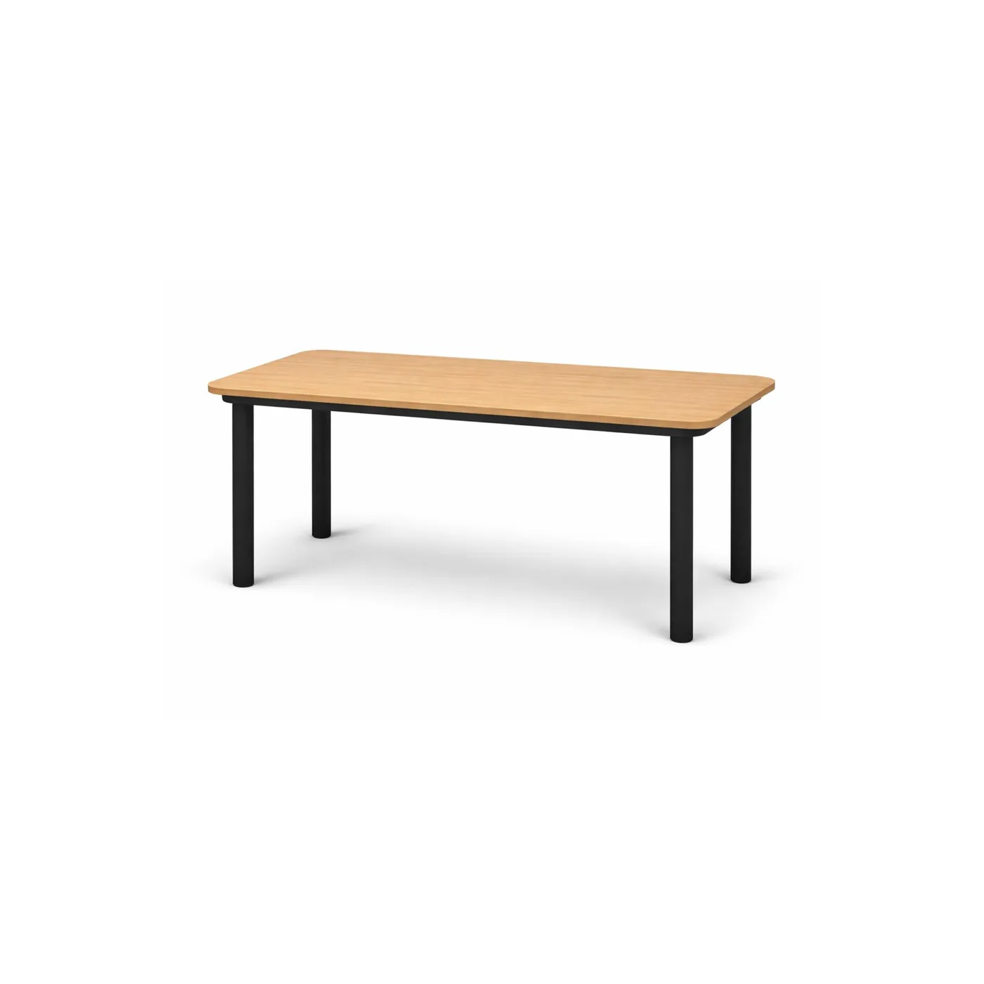 Cranbrook Table
