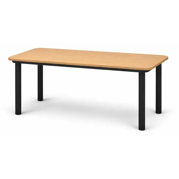 Cranbrook Table