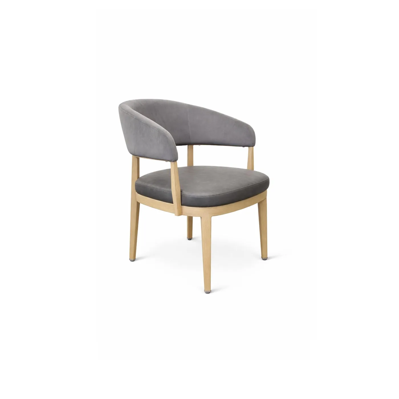 Crangate Armchair