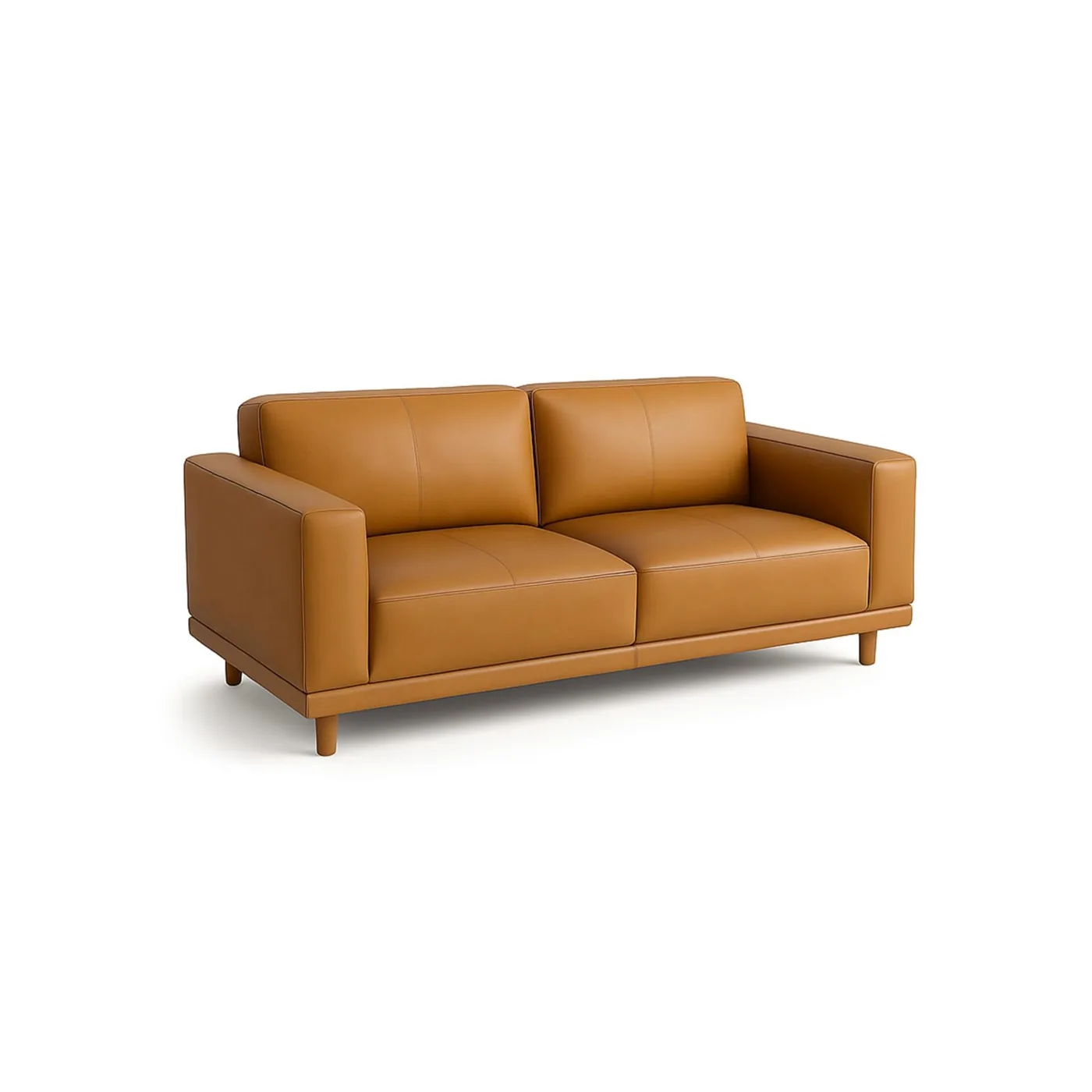 Crangrove Sofa