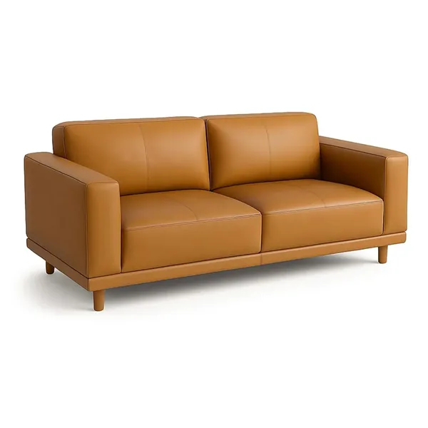Crangrove Sofa
