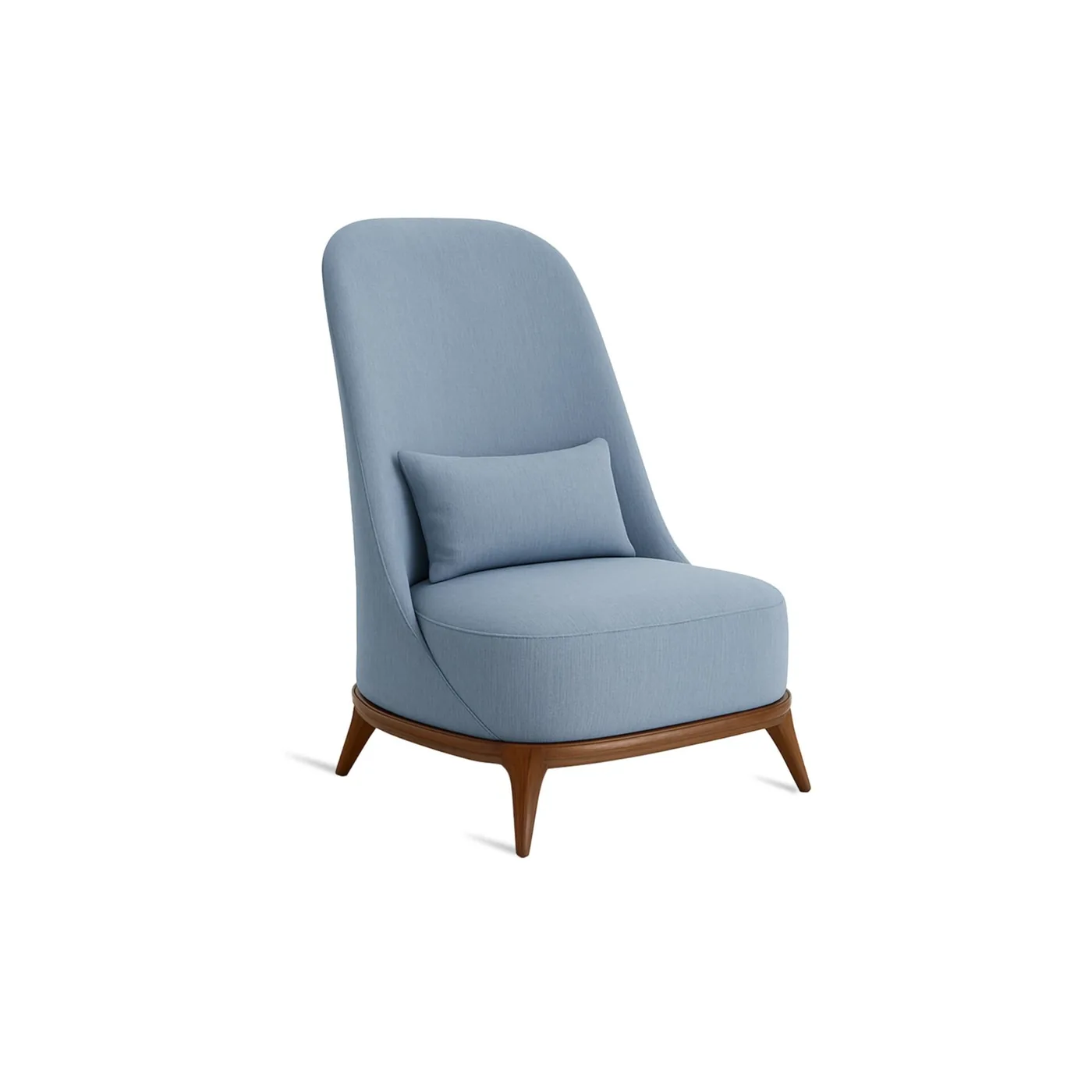 Cranhaven Lounge Chair