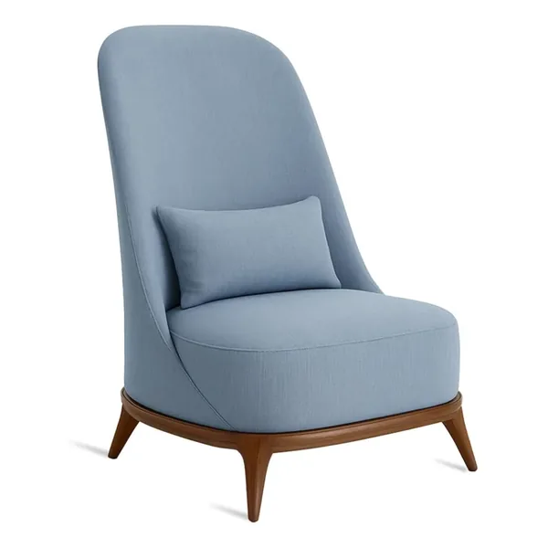 Cranhaven Lounge Chair
