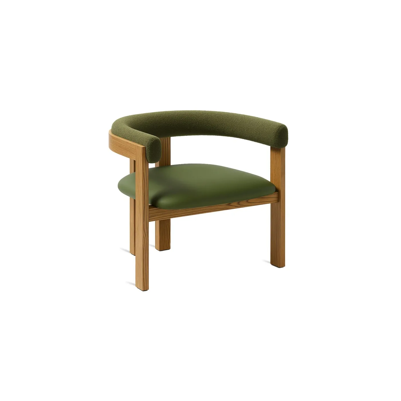 Cranhurst Armchair