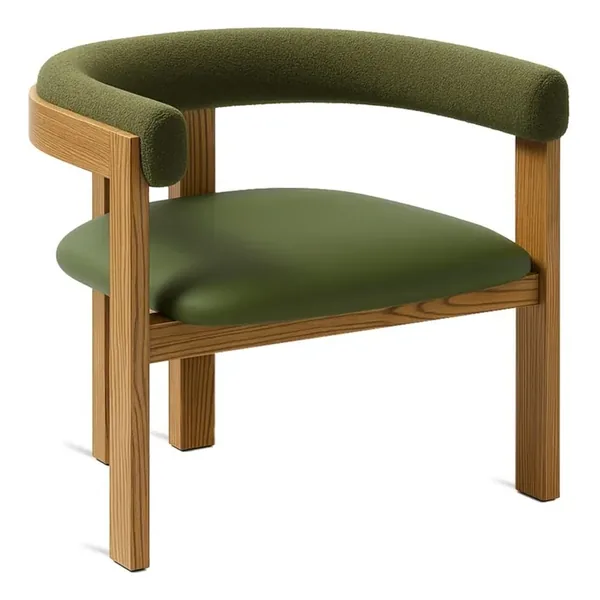 Cranhurst Armchair