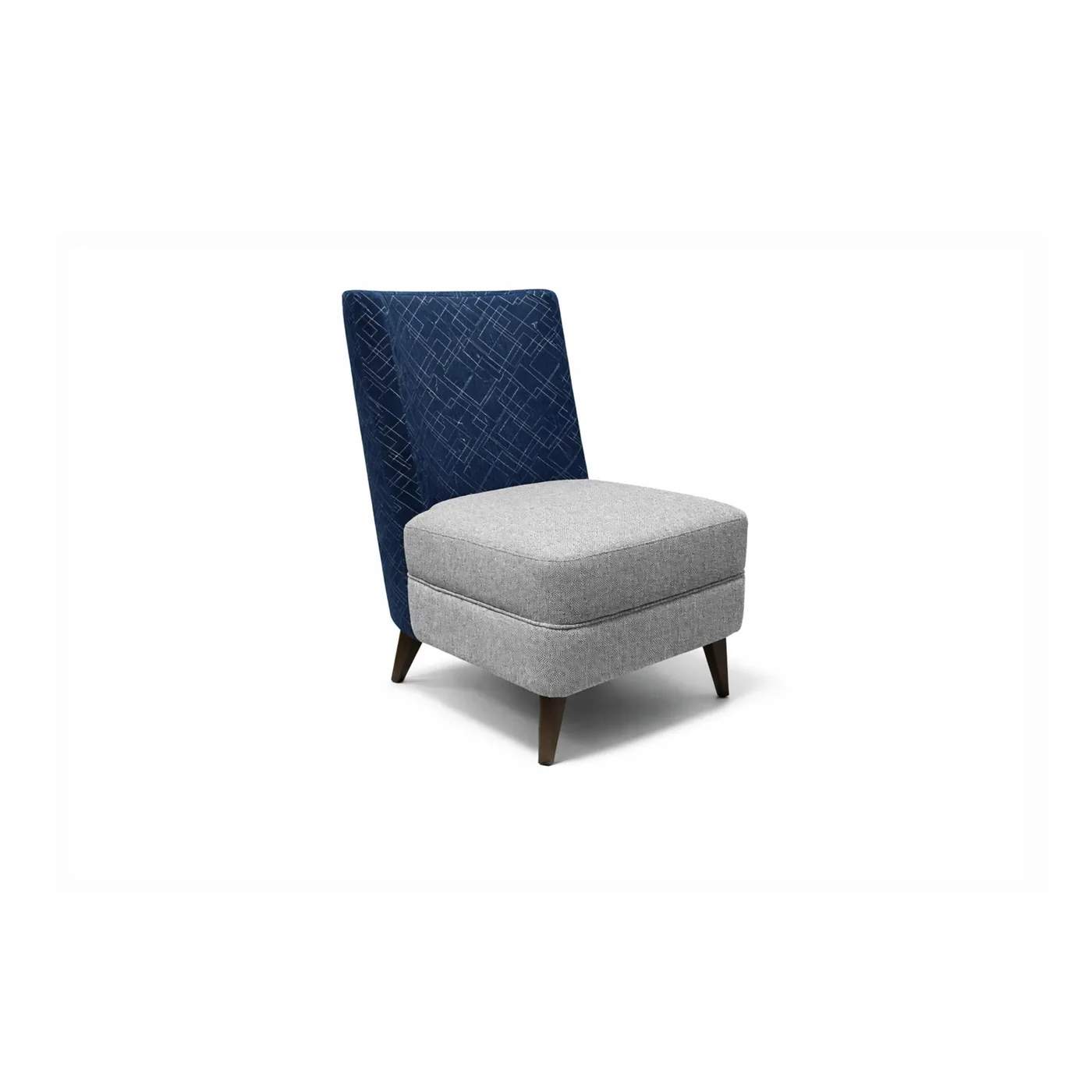 Cranmont Lounge Chair
