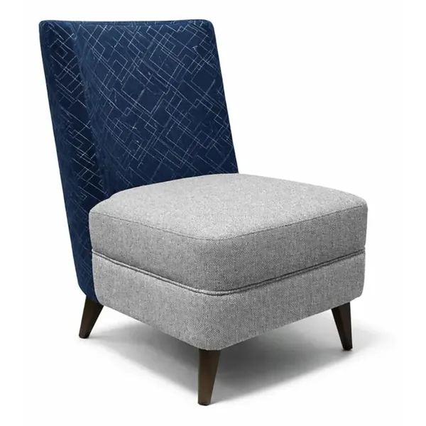 Cranmont Lounge Chair