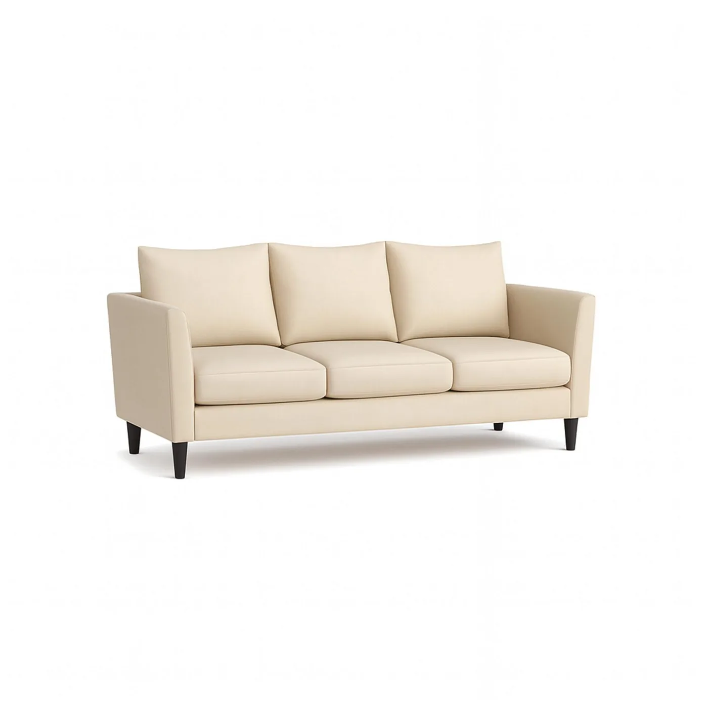Cranstead Sofa