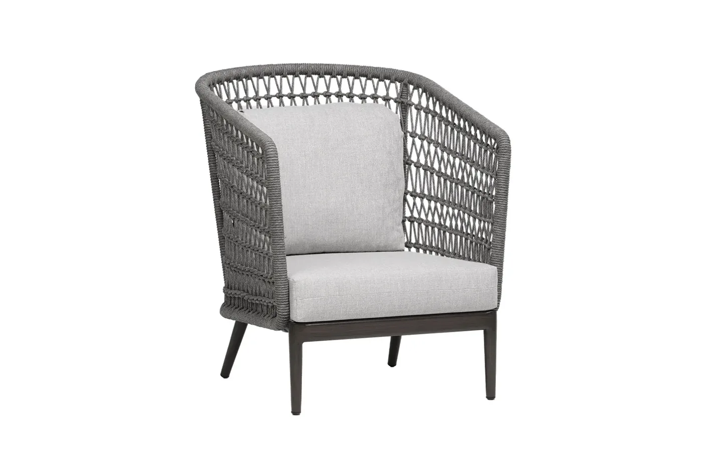 Cranthorpe Chair