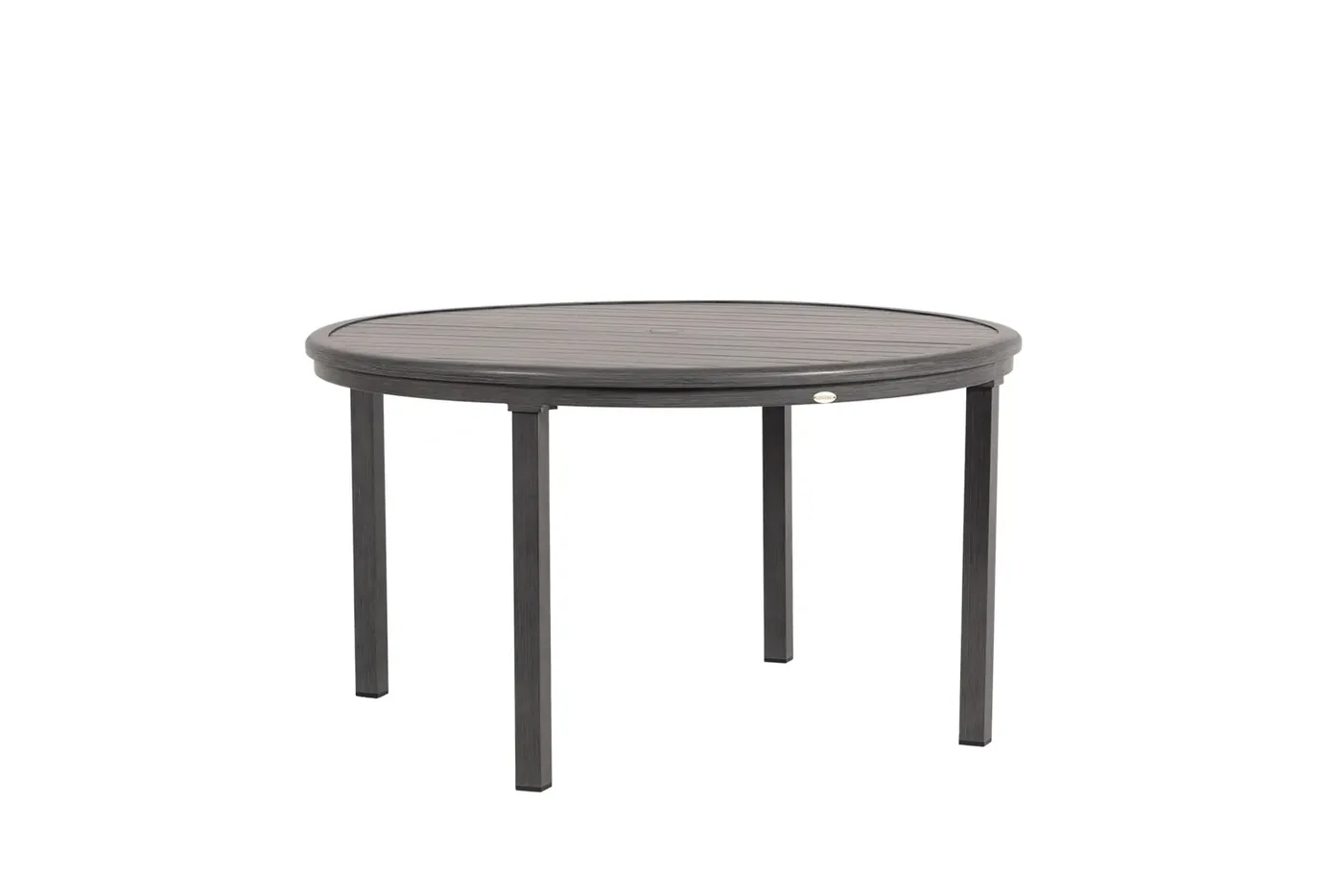 Cranwick Dining Table W/UH