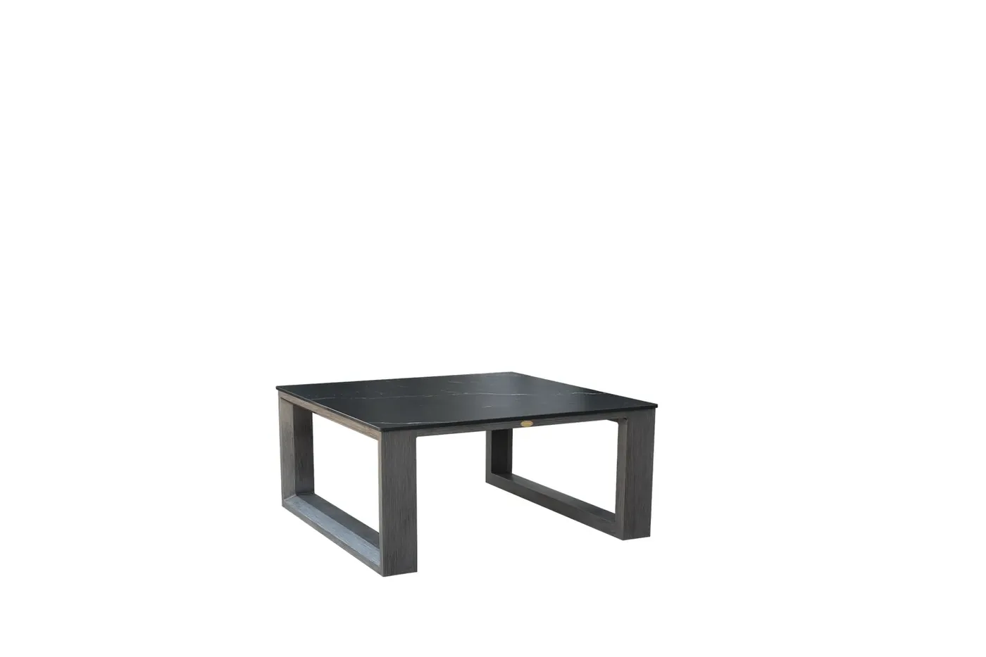 Drayford Coffee Table