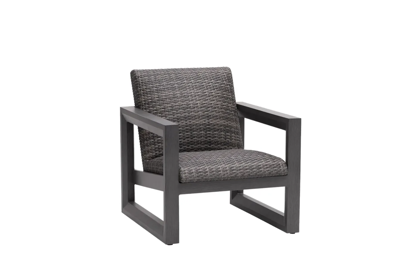 Draygrove Club Chair