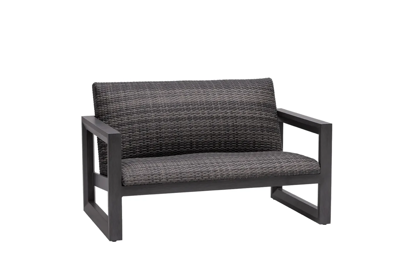 Draygrove Love Seat