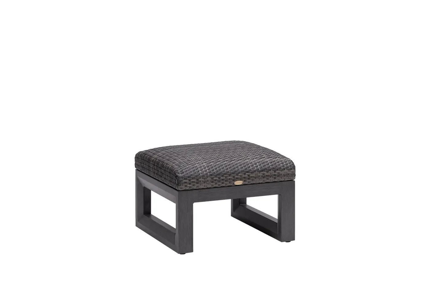 Draygrove Ottoman