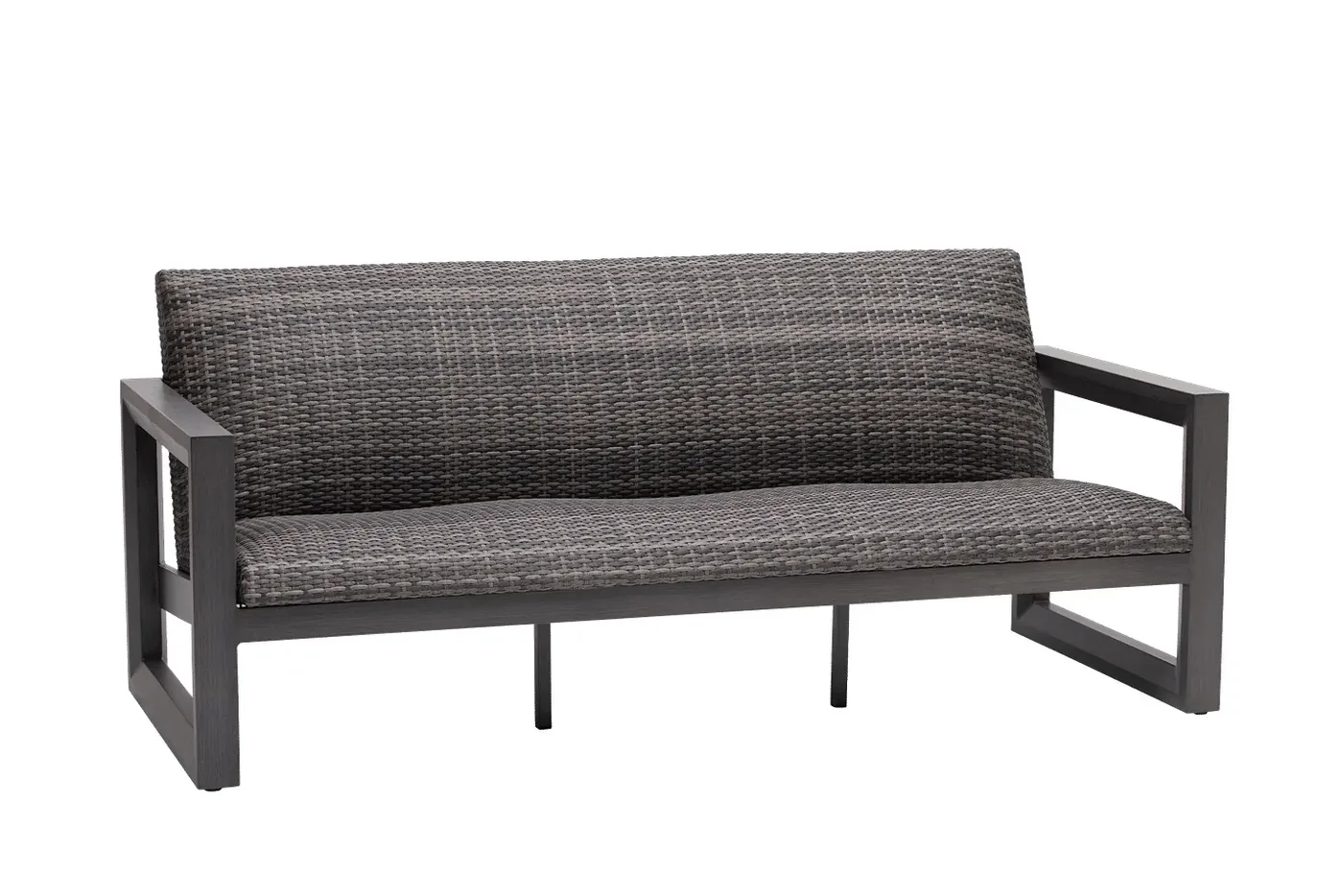 Draygrove Sofa