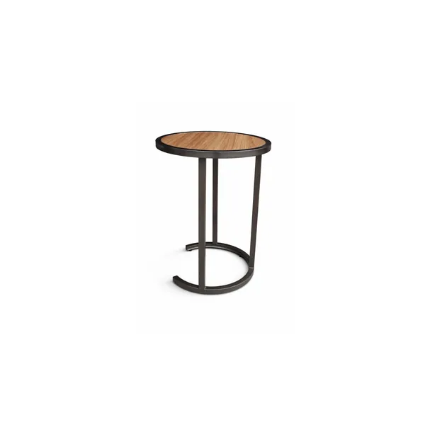 Drayhill Side Table