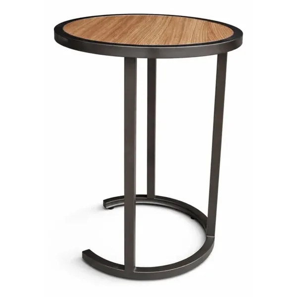Drayhill Side Table