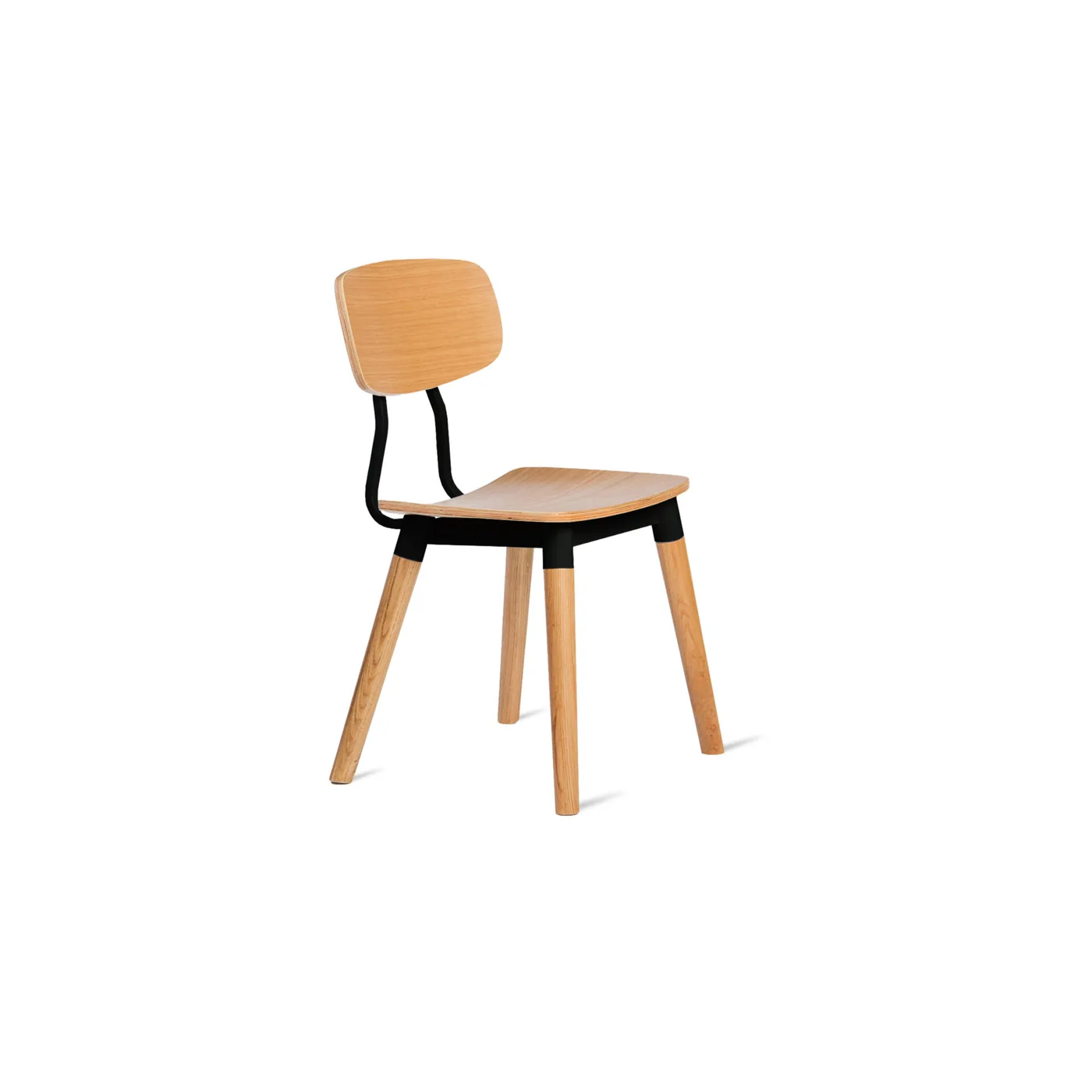 Draymere Side Chair