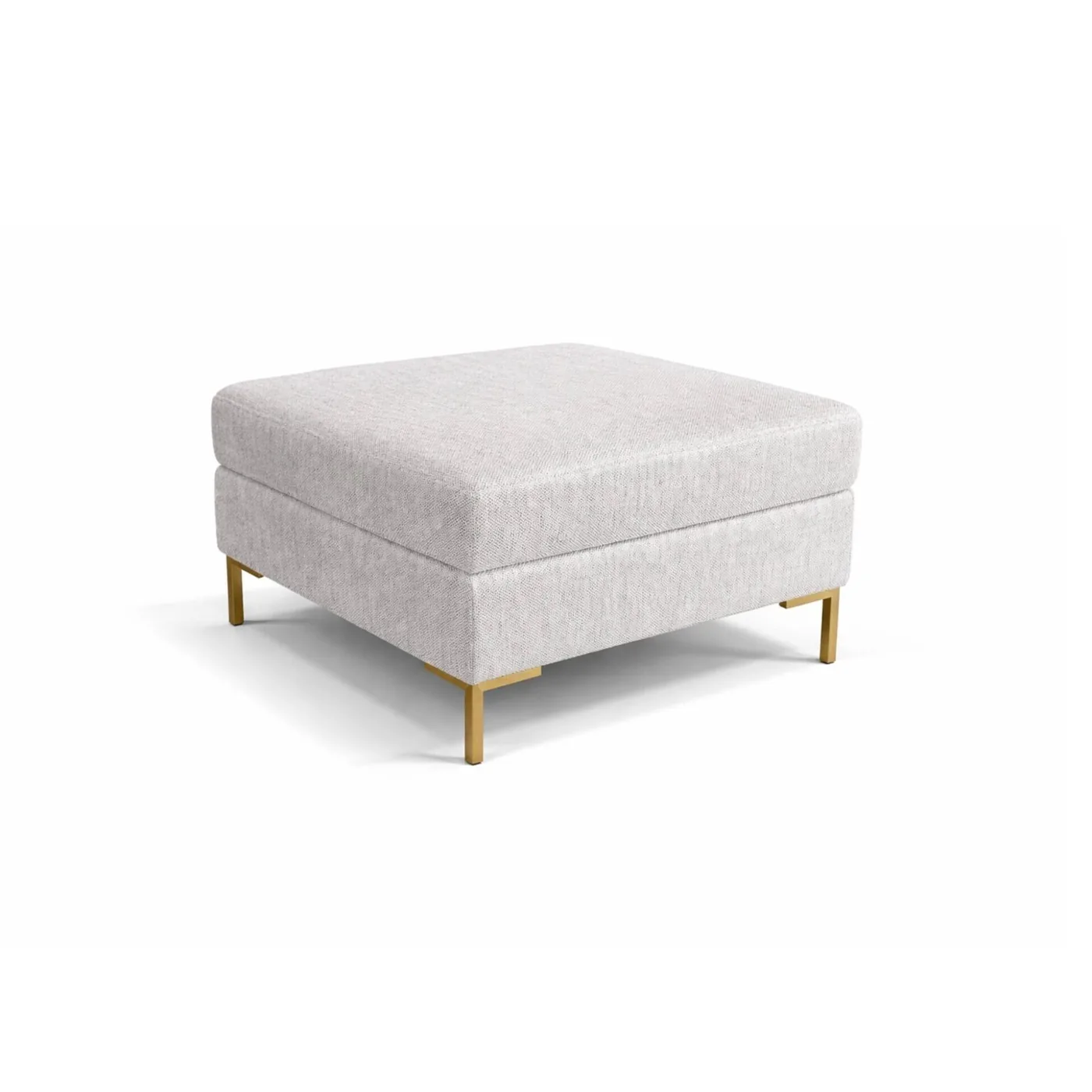Draystead Ottoman