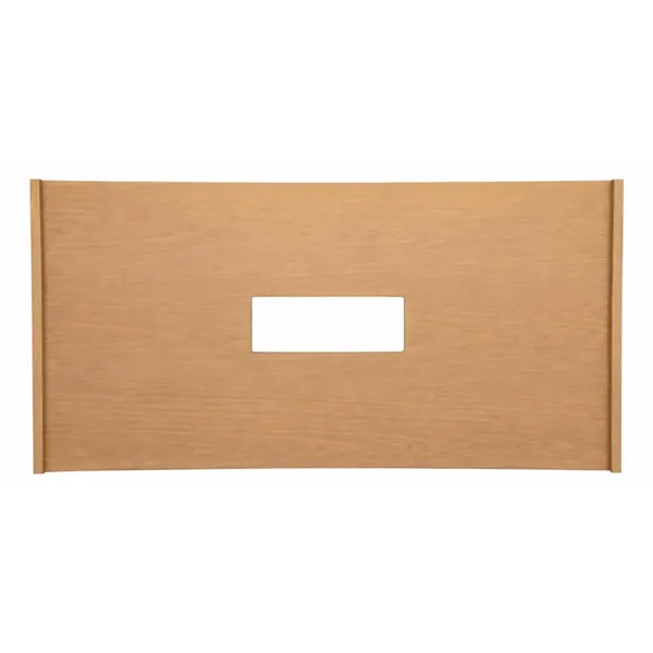 Draystone TV Panel