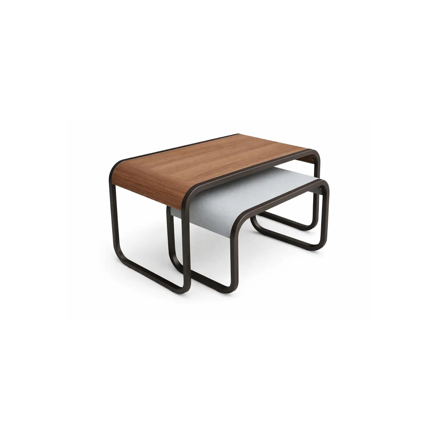 Draywick Tables